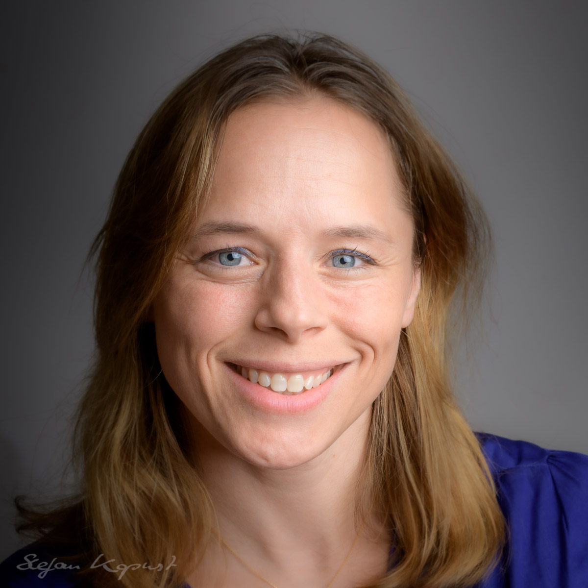 Bewerbungsfoto   Bewerbungsfoto