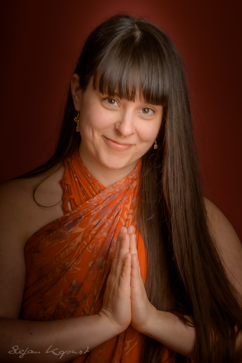 Frauenheilmassage   Frauenheilmassage