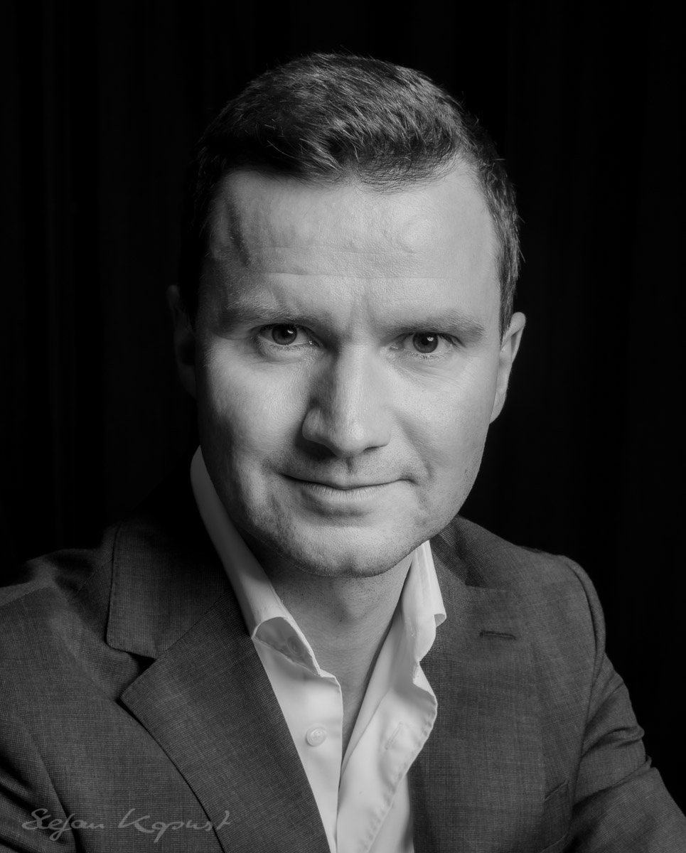 Sales Manager   Sales Manager