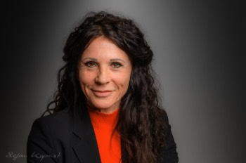  Personalleitung 